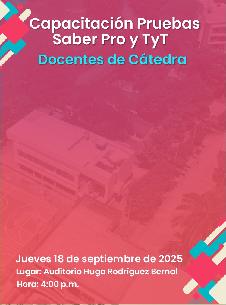 Ficha de Egresados - Especialización