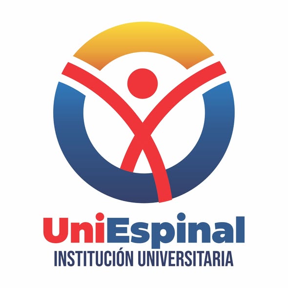 UNIESPINAL